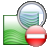 bilinear_filtering_delete_48.ico